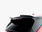 Maxton Design - Spoiler CAP BMW X3 M-Pack G45