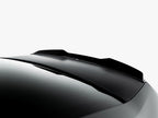 Maxton Design - Spoiler CAP 3D BMW 5 / i5 M-Pack Sedan G60