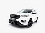 Maxton Design - Front Splitter Ford Kuga ST-Line Mk2 Facelift
