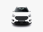 Maxton Design - Front Splitter Ford Kuga ST-Line Mk2 Facelift