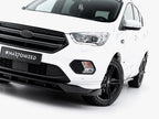 Maxton Design - Front Splitter Ford Kuga ST-Line Mk2 Facelift