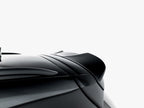 Maxton Design - Spoiler CAP 3D Ford S-Max ST-Line Mk2 Facelift