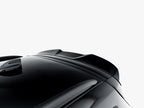 Maxton Design - Spoiler CAP 3D Ford S-Max ST-Line Mk2 Facelift