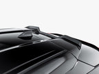 Maxton Design - Spoiler CAP Toyota C-HR Mk2
