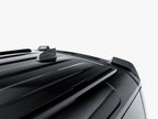 Maxton Design - Spoiler CAP Land Rover Defender Mk4