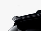 Maxton Design - Spoiler CAP Cupra Terramar Mk1