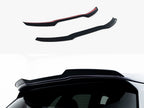 Maxton Design - Spoiler CAP Cupra Terramar Mk1