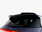 Maxton Design - Spoiler CAP Cupra Terramar Mk1
