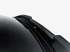 Maxton Design - Spoiler CAP BMW X2 M35i U10