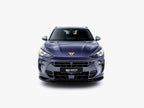 Maxton Design - Front Splitter V.2 Cupra Terramar Mk1