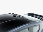 Maxton Design - Rear Window Extension Ford Mustang Dark Horse Mk7