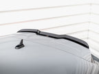 Maxton Design - Spoiler CAP V.1 Audi RS3 Sportback 8V / 8V Facelift