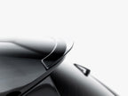 Maxton Design - Spoiler CAP Cupra Leon ST Mk1 Facelift