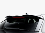 Maxton Design - Spoiler CAP Audi A6 S-Line Avant C9