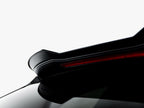 Maxton Design - Spoiler CAP Audi A6 S-Line Avant C9