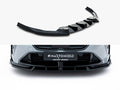 Maxton Design - Front Splitter V.2 BMW M135i M Performance F70