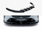Maxton Design - Front Splitter V.2 BMW M135i M Performance F70