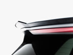 Maxton Design - Spoiler CAP Volkswagen Tiguan R-Line Mk3