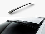 Maxton Design - Rear Window Extension Mercedes-AMG CLE 53 Aero C236