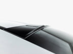 Maxton Design - Rear Window Extension Mercedes-AMG CLE 53 Aero C236