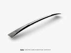 Maxton Design - Rear Window Extension Mercedes-AMG CLE 53 Aero C236