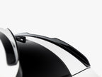 Maxton Design - Bottom Spoiler CAP BYD Seal U Mk1