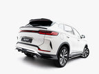 Maxton Design - Upper Spoiler CAP BYD Seal U Mk1