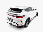 Maxton Design - Upper Spoiler CAP BYD Seal U Mk1