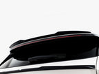 Maxton Design - Upper Spoiler CAP BYD Seal U Mk1