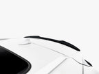 Maxton Design - Upper Spoiler CAP BYD Seal U Mk1