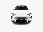 Maxton Design - Front Splitter V.2 BYD Seal U Mk1