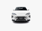 Maxton Design - Front Splitter V.1 BYD Seal U Mk1