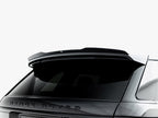 Maxton Design - Spoiler CAP Land Rover Range Rover Sport SVR Mk2 Facelift