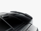 Maxton Design - Spoiler CAP Land Rover Range Rover Sport SVR Mk2 Facelift