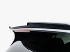 Maxton Design - Spoiler CAP Cupra Born Mk1