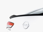 Maxton Design - Spoiler CAP Vauxhall / Opel Insignia OPC-Line Mk2