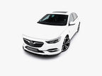 Maxton Design - Front Splitter Opel Insignia OPC-Line Mk2