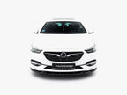Maxton Design - Front Splitter Opel Insignia OPC-Line Mk2