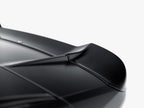 Maxton Design - Spoiler CAP 3D BMW X1 M35i U11