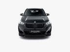 Maxton Design - Front Splitter BMW X1 M35i U11