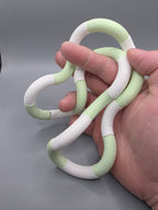 sensit loop by 3dFidgets