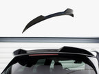 Maxton Design - Spoiler CAP 3D Mercedes-Benz GLC AMG-Line X254