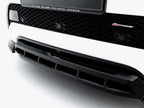 Maxton Design - Front Splitter Land Rover Range Rover Evoque Dynamic Mk2