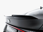 Maxton Design - Spoiler CAP Lexus IS 500 Mk3 Facelift 2 (XE30)