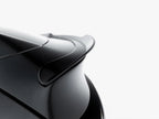 Maxton Design - Spoiler CAP Tesla Model Y Premium Mk1 Facelift
