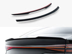 Maxton Design - Spoiler CAP BYD Seal Mk1