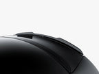 Maxton Design - Spoiler CAP BYD Seal Mk1