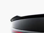 Maxton Design - Spoiler CAP BYD Seal Mk1