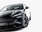 Maxton Design - Front Splitter BYD Seal Mk1