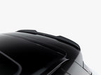 Maxton Design - Spoiler CAP Jaecoo 7 Mk1
